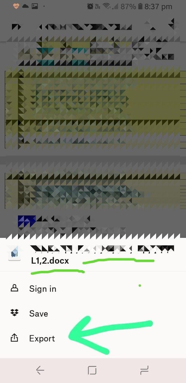 WhatsApp Image 2023-08-13 at 8.41.54 PM.jpg